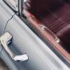 Auto accessoires 