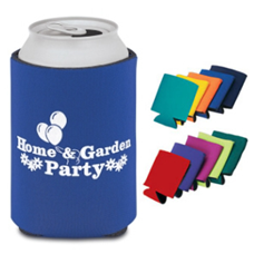 Drink coolers 