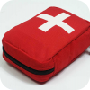 First aid and life saving