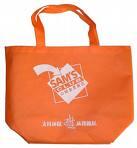 PP non-woven tas 48x48x13cm - Compleet naar eigen wens image