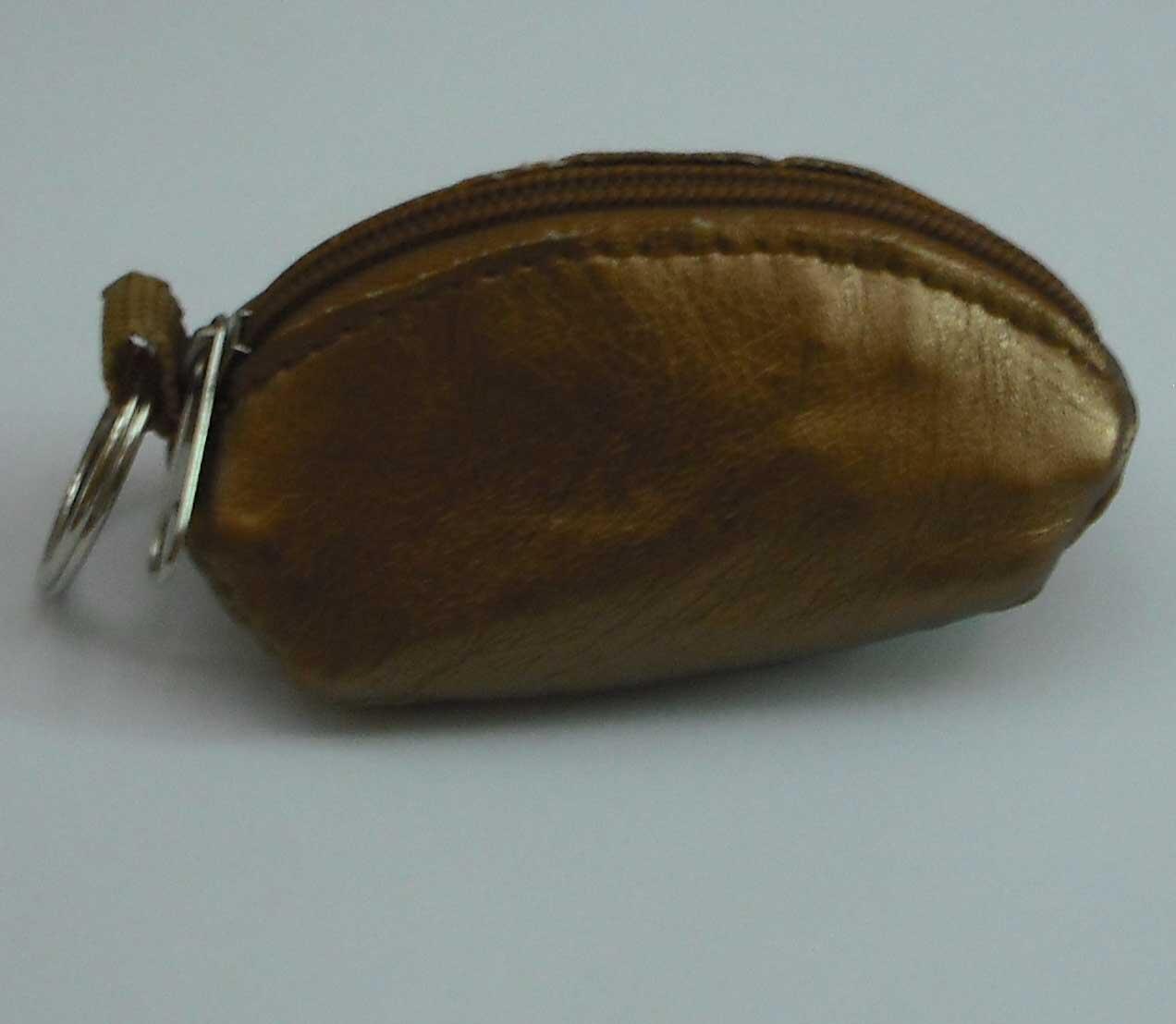 Beademingsmasker verpakt in een klein tasje image