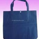 PP non-woven tas 48x48x13cm - Compleet naar eigen wens image