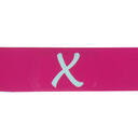 PE self-adhesive bandages 56x19mm with your custom printing image