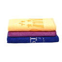 Microfiber poetsdoek afbeelding