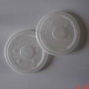 12 oz double wall paper cup image