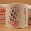 Toiletpapier afbeelding
