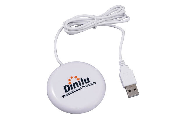 Basic USB button image