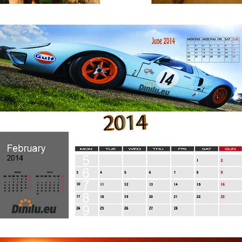 Kalender