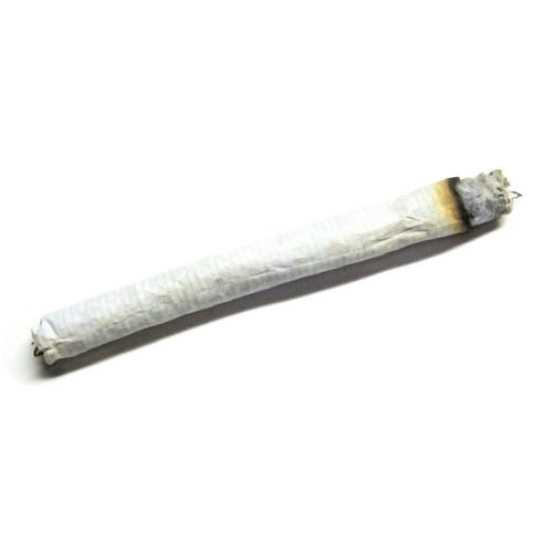 Rolling paper