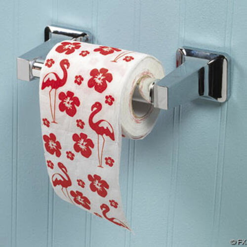 Tissue Papier 