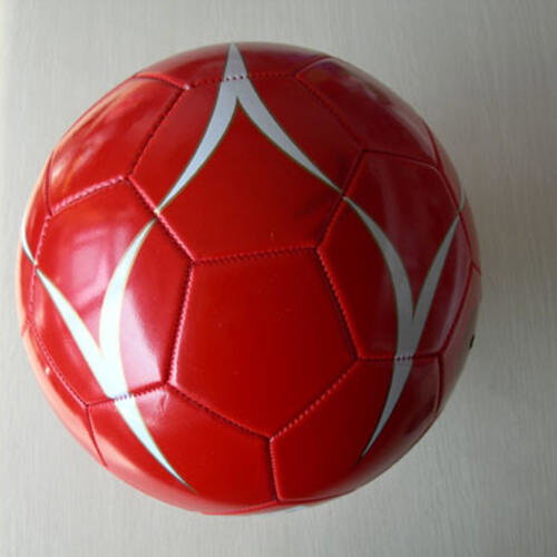 Voetbal 22CM image