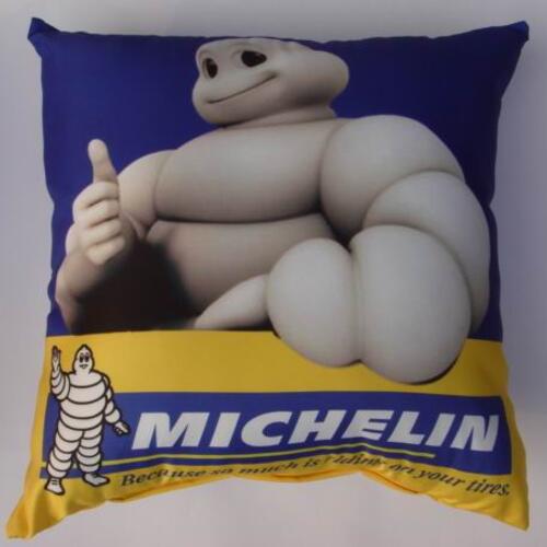 Pillow 38x38cm (square) image