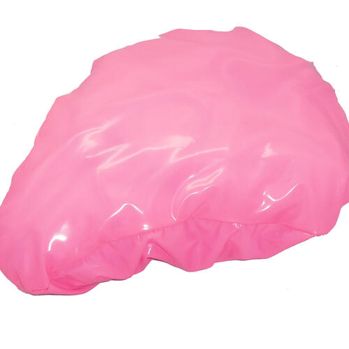PU zadelhoesjes image