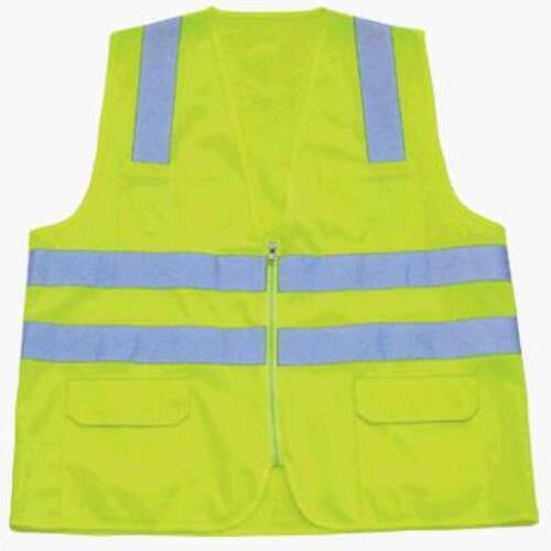 Safety jacket 06 image